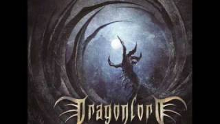 Dragonlord  Black Funeral [upl. by Jeff]