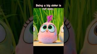 Being a big sister is not easy family relationship trending trendingshorts love bigsister [upl. by Ainedrag]