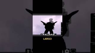 HIT SINGLE FNF animations [upl. by Jarrow]