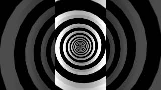 ⚠️ Optical illusion ⚠️Psychedelic HypnosisTrippy Video shortsviral shortsshortillusionshypnosis [upl. by Resa]