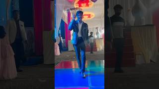 Wedding dance😁😎 dance song newsong haryanvi subscribe like comment share trending [upl. by Godart387]