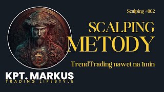 Scalping  Metodyka [upl. by Seve610]