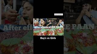 Boys vs Girls 😜😜 stand up comedy aakash gupta stand up comedy aakash gupta shorts viralshorts [upl. by Pollitt]