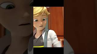 Plagg ate this episode mlb miraculous meme funny [upl. by Terina731]