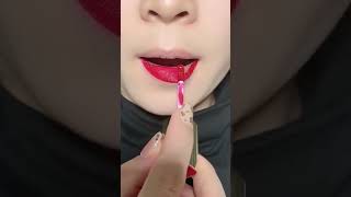 lipstick short lips kiss trending [upl. by Collette]