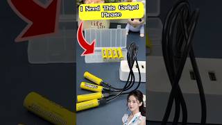 The Ultimate Guide to Power Bank Best Electronic Gadgets shorts gadgets short [upl. by Farman726]