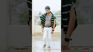 Alloneredu Kalla dana srinu movie trending dance dancemovie dancecraze viralvideo dancefilm [upl. by Shir695]