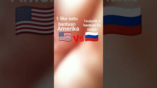 American vs [upl. by Floyd84]