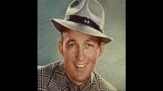 Anything Goes  Bing Crosby [upl. by Budworth167]