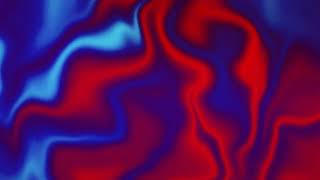 Creative Abstract Holographic Gradient Foil Liquid 4K Loop Animation [upl. by Zabrine491]