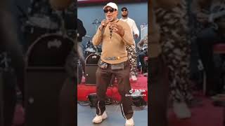 koffi olomide danse [upl. by Amian]