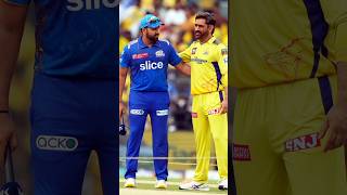 ms dhoni virat kohli Rohit sharma ipl 2024dhoni viratkohli rohitsharma shorts youtubeshorts [upl. by Blasius]