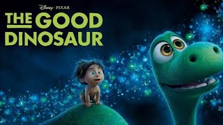 The good dinosaur Part 3  Cartoon  kids cartoon  cartoon story  3D cartoon  viral cartoon [upl. by Hogle]