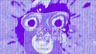 NEW EFFECT Klasky Csupo in CRMV40 Combo [upl. by Helmer]