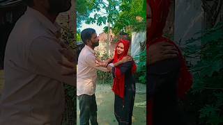 Marte dum tak shorts viral video song [upl. by Adai]