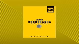 BURUNDANGA 2 Mixtape [upl. by Charmane683]