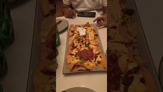 😋😋shortvideonachos [upl. by Uhthna]