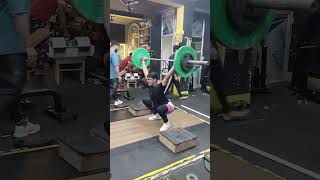 Snatch workout weighlifting ✨ gymmotivation shorts viral [upl. by Chrystel408]