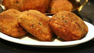 ഇതൊന്ന് പരീക്ഷിച്ചു നോക്കൂ Crispy Wheat Egg Box Ramadan Snack [upl. by Nosmoht43]