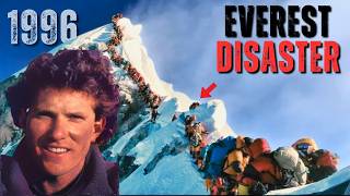 Everest Full Movie ReviewIn Hindi amp Urdu True Story everest moviereview film motivation [upl. by Telocin]