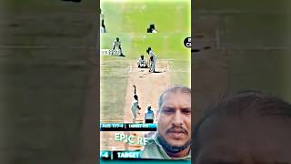 Kumble Epic Revenge on Symonds 🔥😈 shorts​ viral​ anilkumble​ symonds​ revenge​ cricket​ [upl. by Laurens]