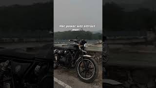 Duke 390 And GT 650 ❤️🤌🏻 shorts trending gt650 duke390 viralshort rider shortsvideo [upl. by Le945]