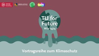 CrossBorderRail  was man lernt wenn man 284 Eisenbahngrenzen in Europa überschreitet  Jon Worth [upl. by Gneh280]