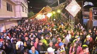 La Cumbia Del Sol 😎  Sonido Sonoramico  Ciudad Lago 27 Oct 23 [upl. by Muirhead]