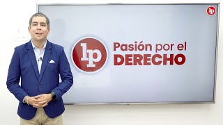 Clase gratuita sobre la desheredación [upl. by Kannry]