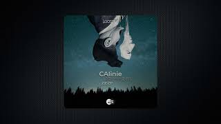 CAlinie  Dont be isis DËKYR Remix ABS017 [upl. by Rehpotsyrk714]