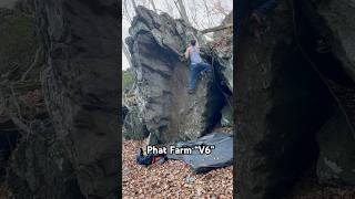 Phat Farm “V6” should go back and clean up the top beta [upl. by Olrak469]