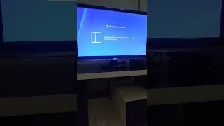 How to turn off PS4 properly [upl. by Cullin]