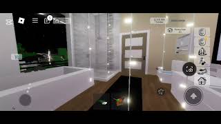 jwan krdni xanu kam roblox ڵاکو سبسکرایبتان لەبیر نەچێت [upl. by Beatrisa]