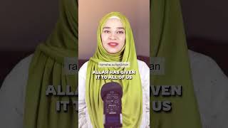 Ramsha Sultan ❤️ Nasir Alam shorts videos [upl. by Aneehsak]