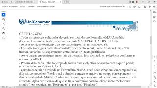 Entender e compreender as teorias que embasaram e ainda embasam as tendências pedagógicas não é tare [upl. by Adonis]