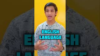 Best Way To Practice English Speaking🗣️ englishspeakingpractice shortsyoutubeindia publicspeaking [upl. by Alphard]