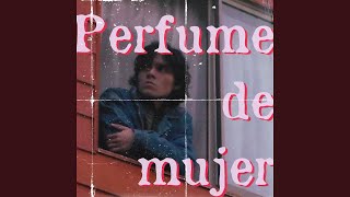 Perfume de mujer en el viento [upl. by Alrich746]