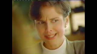 121994 ABC Commercials WEWS Cleveland [upl. by Marta]