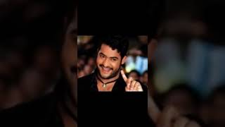 jrntr andhrawala movie laga flop aina high expectation movies full video 👇 devaratrailer devara [upl. by Forta]