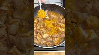 Dawat Recipe Karachi beef Biryani recipe youtubeshorts food beef shorts fyp trending [upl. by Groh]