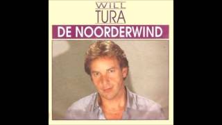 1989 WILL TURA de noorderwind [upl. by Renard201]