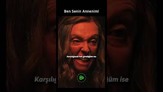 🎬 Hereditary  Daha fazlası için ABONE ol film [upl. by Parthen]