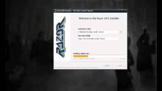 How to download and install The Elder Scrolls V Skyrim Razor1911 [upl. by Renate]