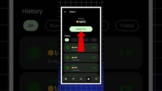 🤑New Gaming Earning App 2024 Earn Daily ₹194 Paytm Cash Without Investment earningapp Cash Panda [upl. by Crista]