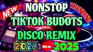 NONSTOP DISCO REMIX  BAYLI SA PROBINSYA ANG SAYA [upl. by Towney]