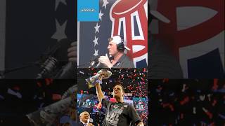 The Patriots Dynasty nfl patriots dynasty tombrady goat team superbowl winner boston [upl. by Fronnia]