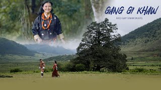 CHOE LU CHA BE  BOED GARP SONAM DRUGYEL  KARMA PHUNTSHO amp TENZIN WANGMO [upl. by Prudy524]