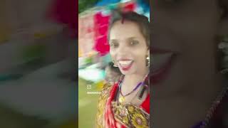 shortvideo Chumma leke bhag lo jaane Chhota wala mohalla💋💋🤔😄 [upl. by Pontone46]