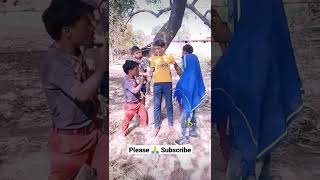 basanti in kutto ke samne mat nachna funny tik tok video [upl. by Leva904]