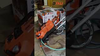 BT 1600 HPW Pressure Washer  Compact Power for Effortless Cleaning  Car Care amp Professional Tools [upl. by Willumsen]